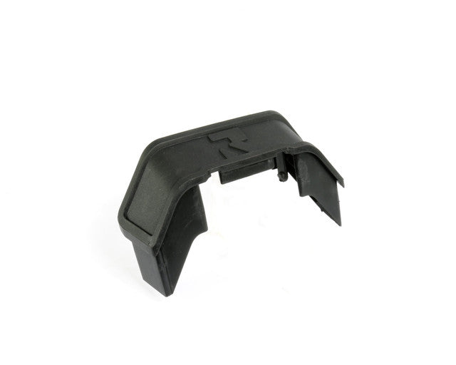 ROOT INDUSTRIES Invictus / Type R Front Plug Plastic