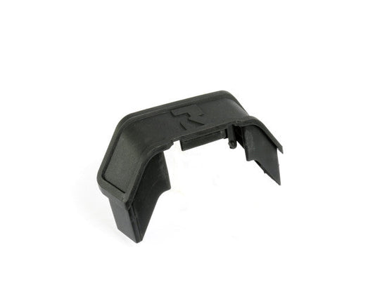 ROOT INDUSTRIES Invictus / Type R Front Plug Plastic