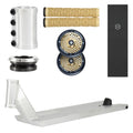 NATIVE Format Deck + Root Wheels Saver Pack – Small Raw