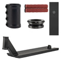 NATIVE Format Deck Saver Pack – X-Large Black