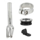 Unfair FX-1 Front End Saver Pack – Mirror