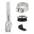 Unfair FX-1 Front End Saver Pack – Mirror