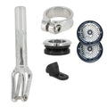 Unfair FX-1 Front End + Root Wheels Saver Pack – Mirror
