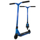 Root Industries Type R Pro Complete - Blue - two angles