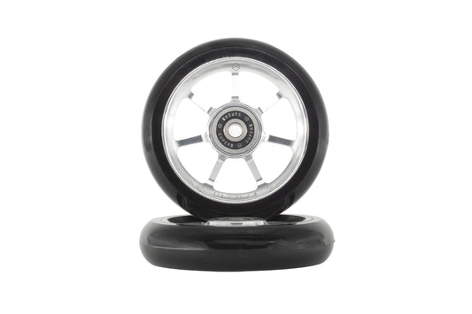 NATIVE Profile II Wheels