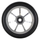 NATIVE Stem Wheel [Single]
