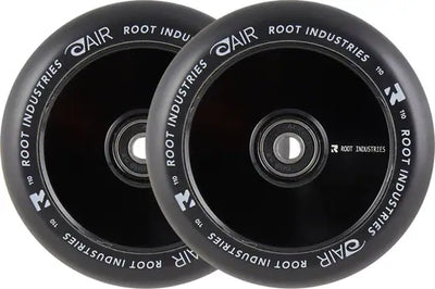 Root Industries Air Wheels 110mm