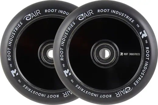 Root Industries Air Wheels 110mm