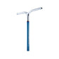 Root Industries Invictus Y-Bars - view 1