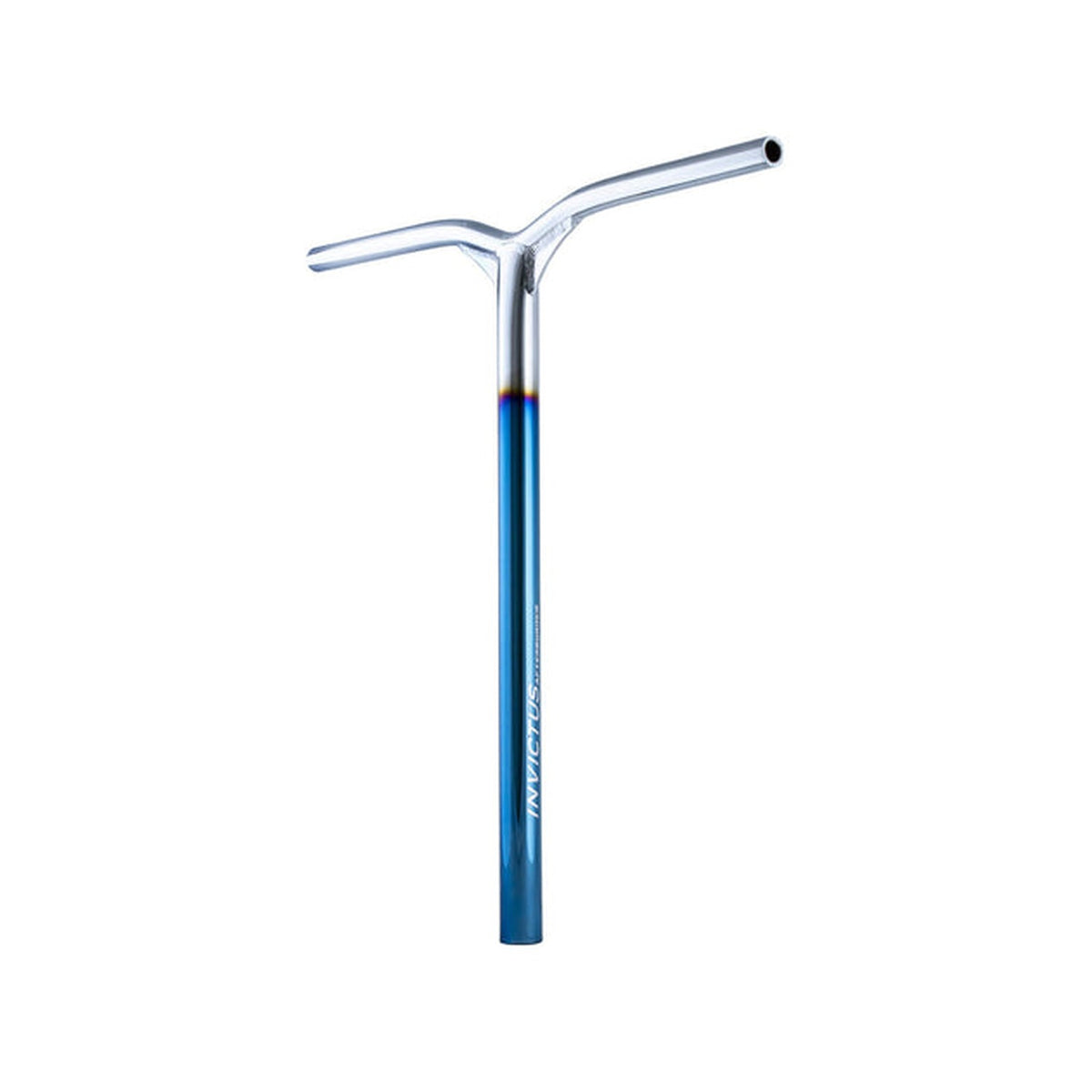 Root Industries Invictus Y-Bars - view 1