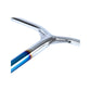 Root Industries Invictus Y-Bars - view 2