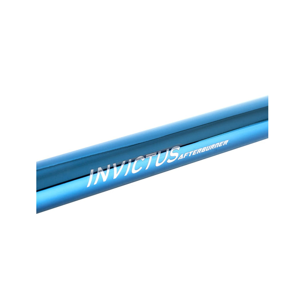 Root Industries Invictus Y-Bars - view 3