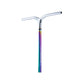 Root Industries Invictus Y-Bars - view 4