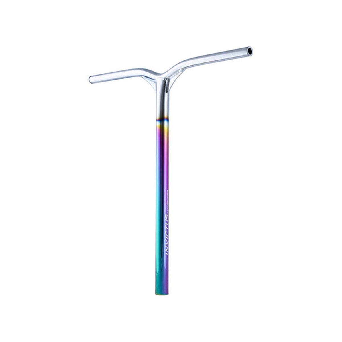Root Industries Invictus Y-Bars - view 4