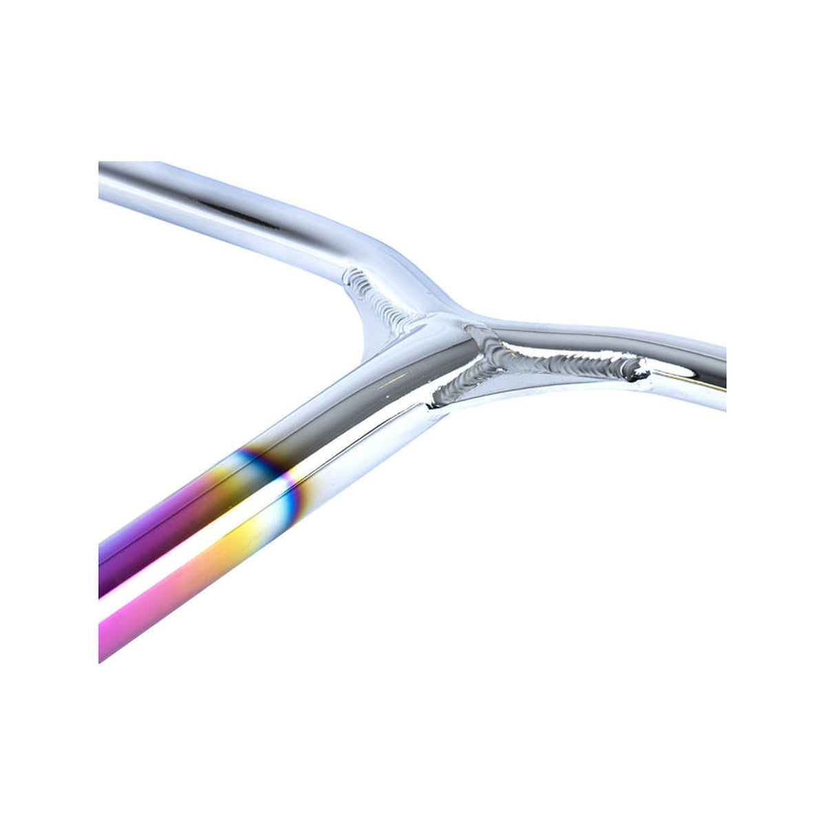 Root Industries Invictus Y-Bars - view 5