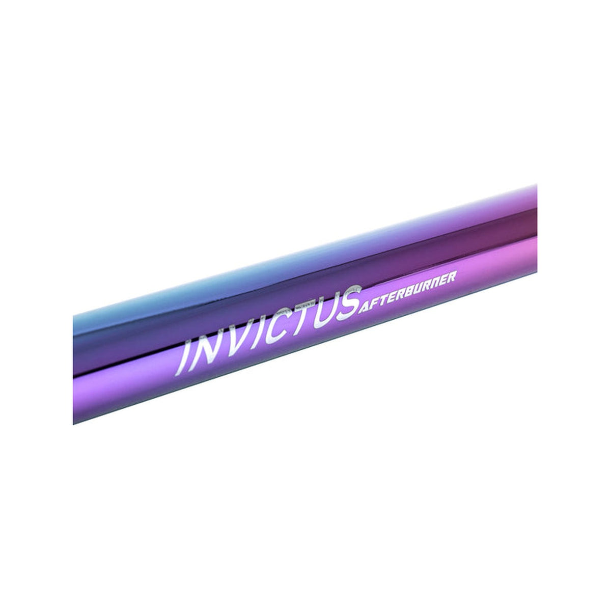 Root Industries Invictus Y-Bars - view 6