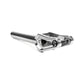 Root Industries AIR IHC Fork - Mirror - 2
