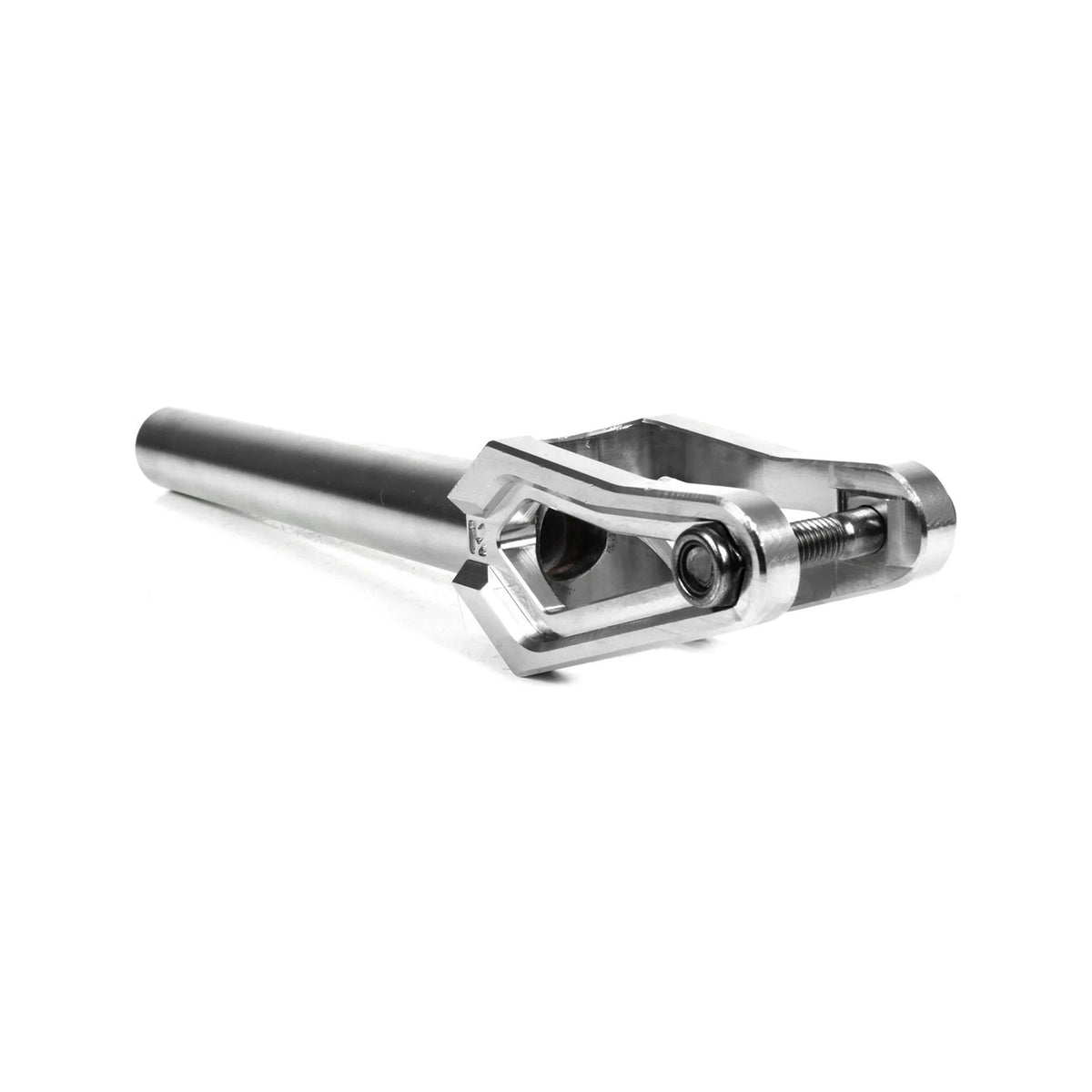Root Industries AIR IHC Fork - Mirror - 2