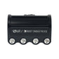 Root Industries AIR SCS Clamp - Black - 2