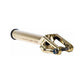 Root Industries AIR SCS/HIC Fork - Gold Rush - 3