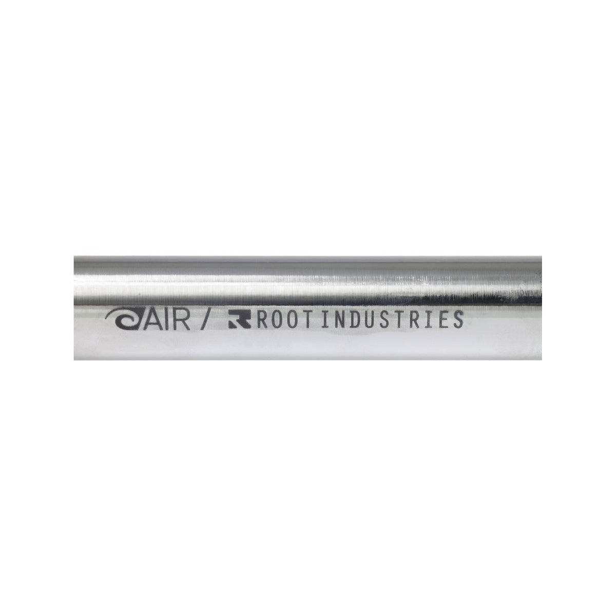 Root Industries AIR IHC Fork - Mirror - 3