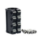 Root Industries AIR SCS Clamp - Black - 3