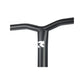 Root Industries AIR Titanium S-Bar 660mm - Black - 2