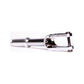 Root Industries AIR IHC Fork - Mirror - 4
