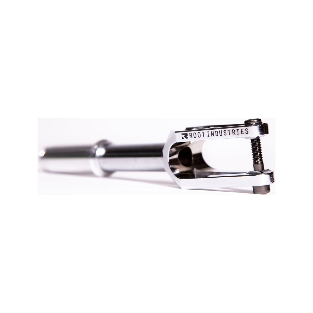 Root Industries AIR IHC Fork - Mirror - 4