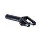 Root Industries AIR SCS/HIC Fork - Black - 2