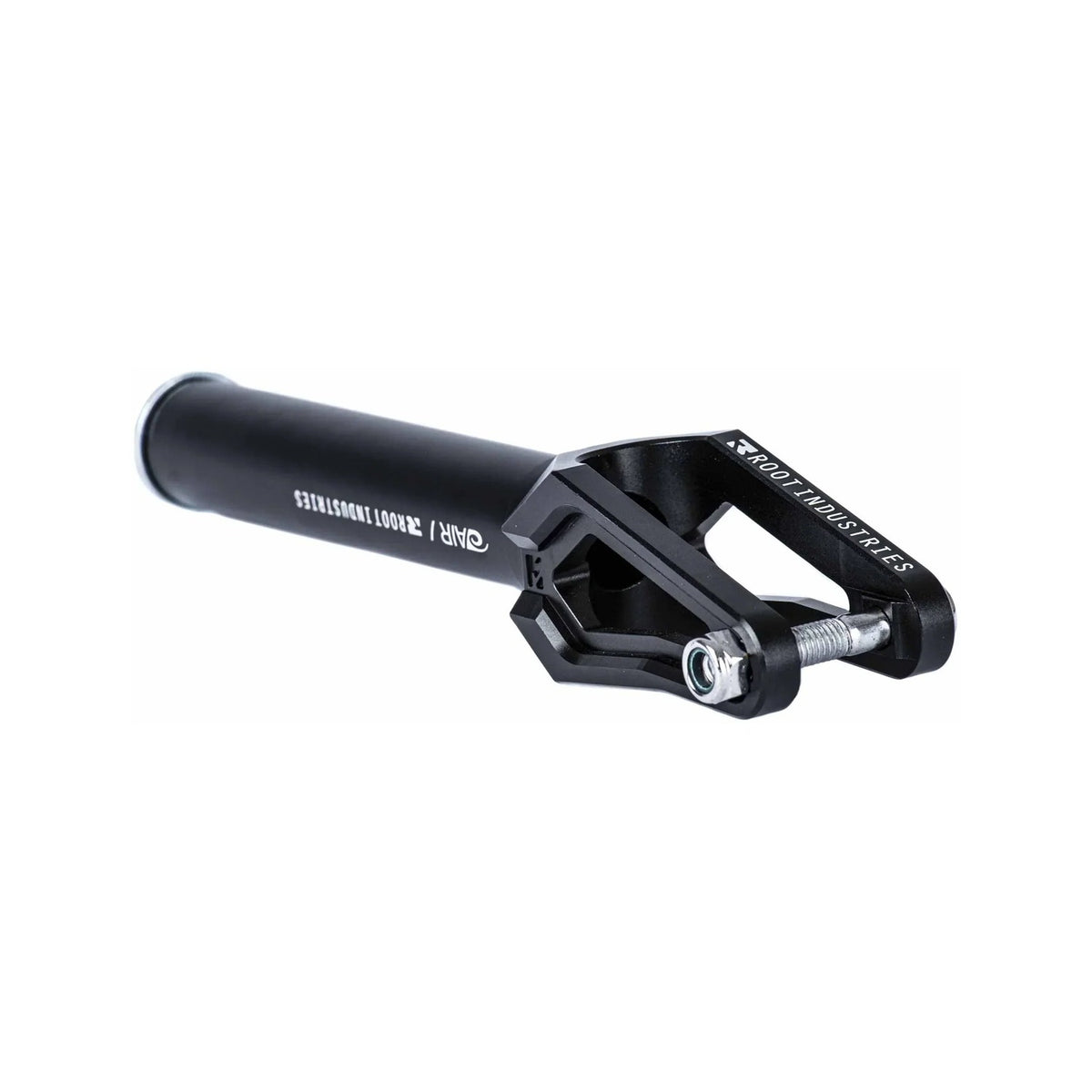 Root Industries AIR SCS/HIC Fork - Black - 2