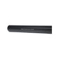 Root Industries AIR Titanium S-Bar 660mm - Black - 4
