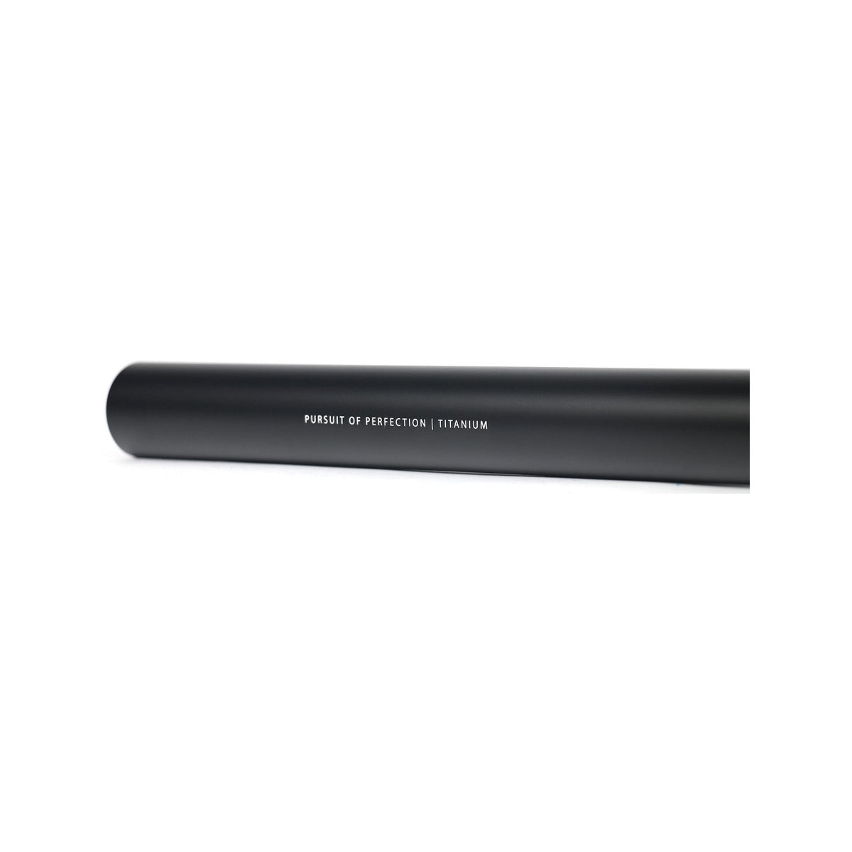 Root Industries AIR Titanium S-Bar 660mm - Black - 4