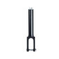 Root Industries AIR SCS/HIC Fork - Black - 3