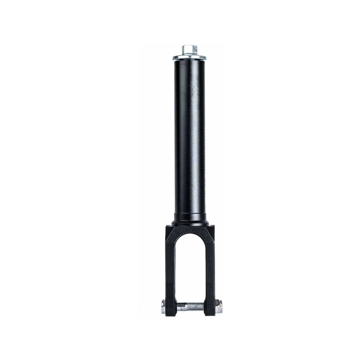 Root Industries AIR SCS/HIC Fork - Black - 3