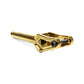 Root Industries AIR IHC Fork - Gold Rush - 2