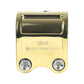 Root Industries AIR Double Clamp - Gold Rush - 4