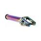 Root Industries AIR SCS/HIC Fork - Rocket Fuel - 2