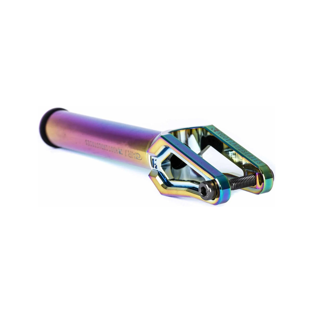 Root Industries AIR SCS/HIC Fork - Rocket Fuel - 2
