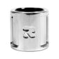 Root Industries AIR Double Clamp - Mirror - 2