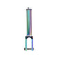 Root Industries AIR SCS/HIC Fork - Rocket Fuel - 3