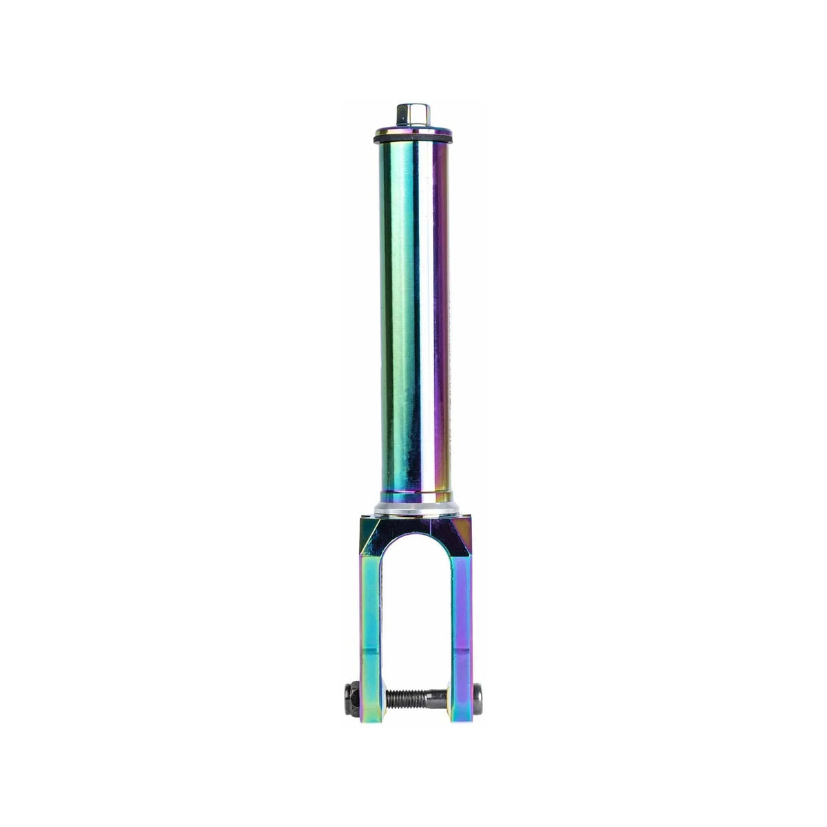 Root Industries AIR SCS/HIC Fork - Rocket Fuel - 3