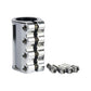 Root Industries AIR SCS Clamp - Mirror - 2
