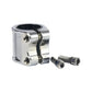 Root Industries AIR Double Clamp - Mirror - 3