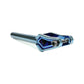 Root Industries AIR IHC Fork - Blu-Ray - 2