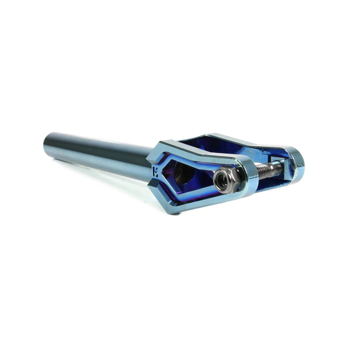 Root Industries AIR IHC Fork - Blu-Ray - 2