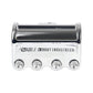 Root Industries AIR SCS Clamp - Mirror - 3
