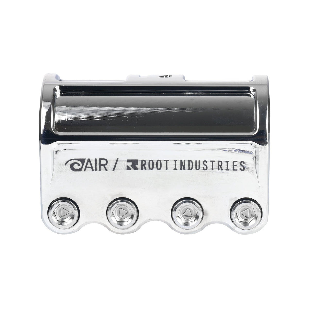 Root Industries AIR SCS Clamp - Mirror - 3