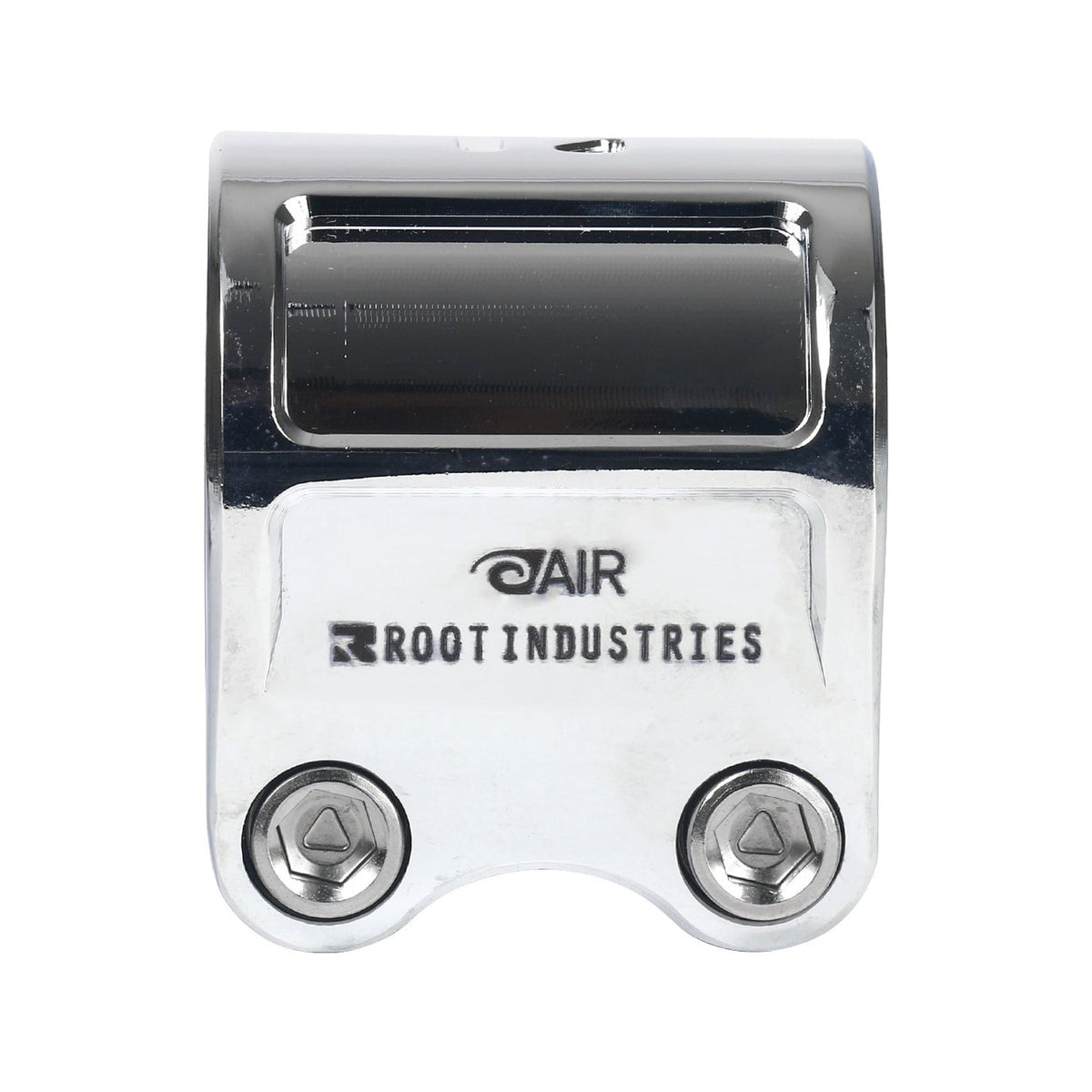 Root Industries AIR Double Clamp - Mirror - 4