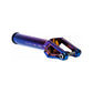 Root Industries AIR SCS/HIC Fork - Blu-Ray - 2